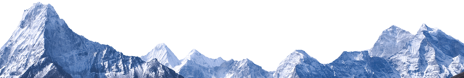 AGGAME·(中国区)集团官方网站