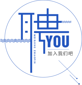 AGGAME·(中国区)集团官方网站