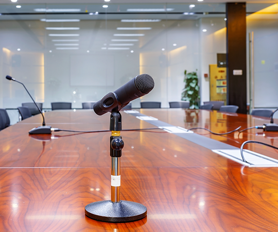 AGGAME��(�й���)���Źٷ���վ