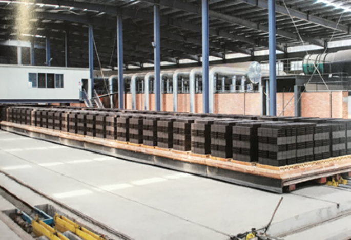 ���ͽ��Ĺ�˾