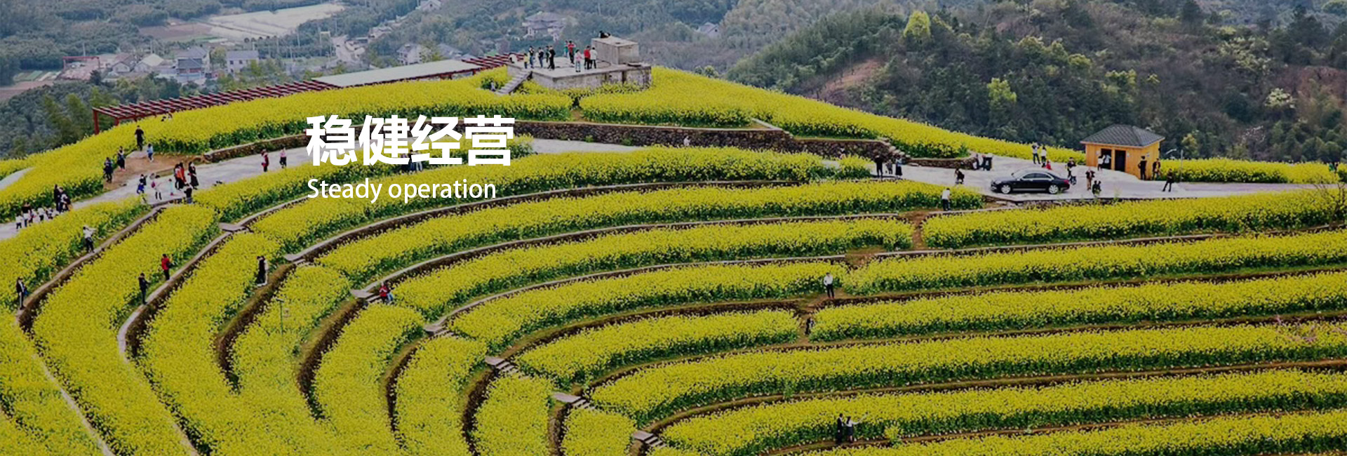 AGGAME��(�й���)���Źٷ���վ