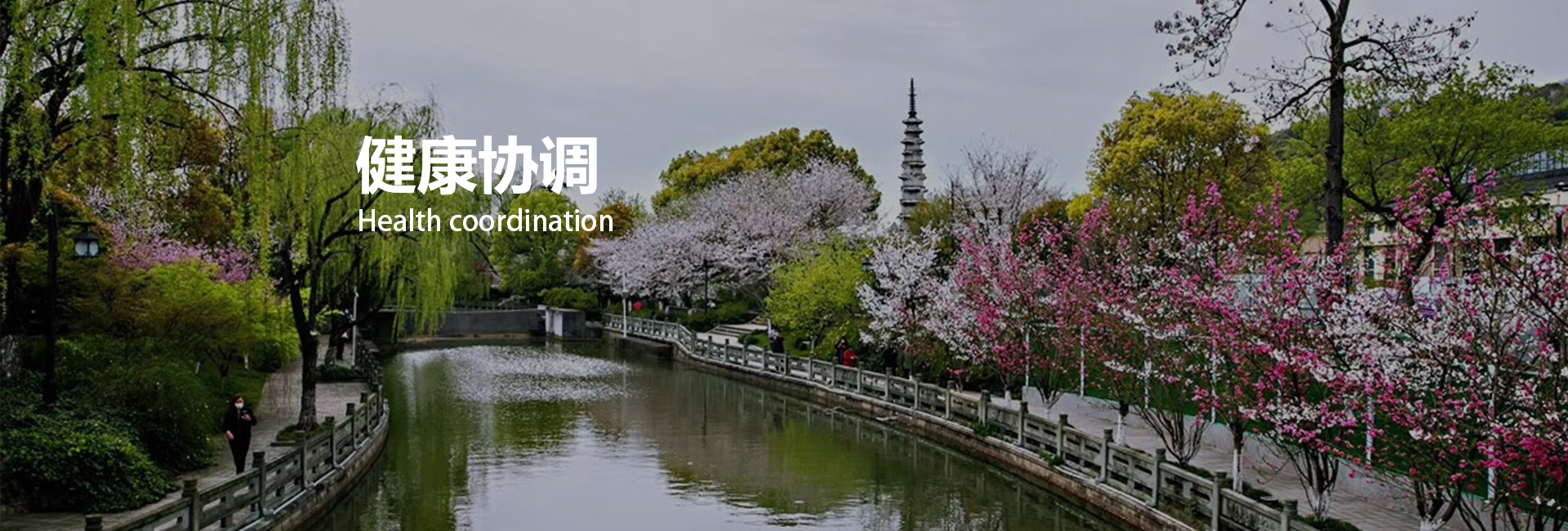 AGGAME��(�й���)���Źٷ���վ