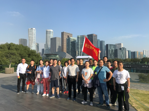 Ư��Ǯ�� ����ǰ�С��㽭AGGAME��ó����ͽ�������˶�˳�����