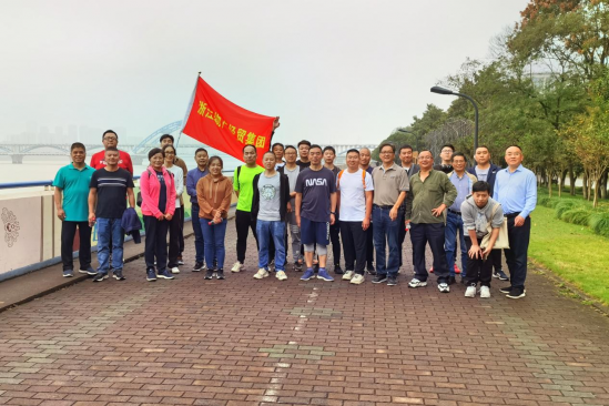 ����Ǯ�� ������ǰ�����㽭AGGAME��ó���ž�������Ǯ�������˶�