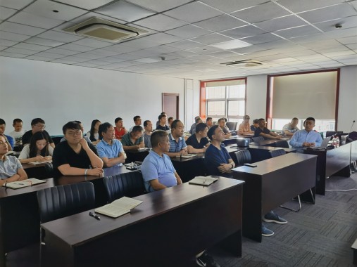 ���Ź�˾ִ��֪ʶ����˳�����