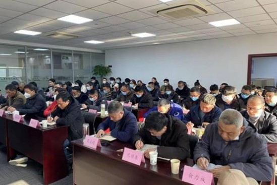 ͬ��Э��  ����ǰ�� �㽭AGGAME��ó����2023��Ա�����˳���ٿ�